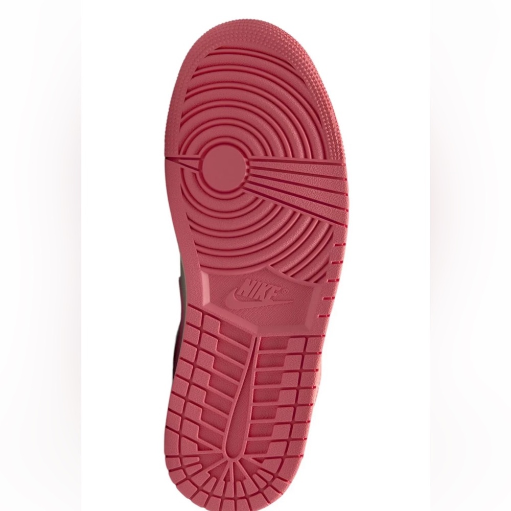 Jordan 1 low - Picture 2 of 3